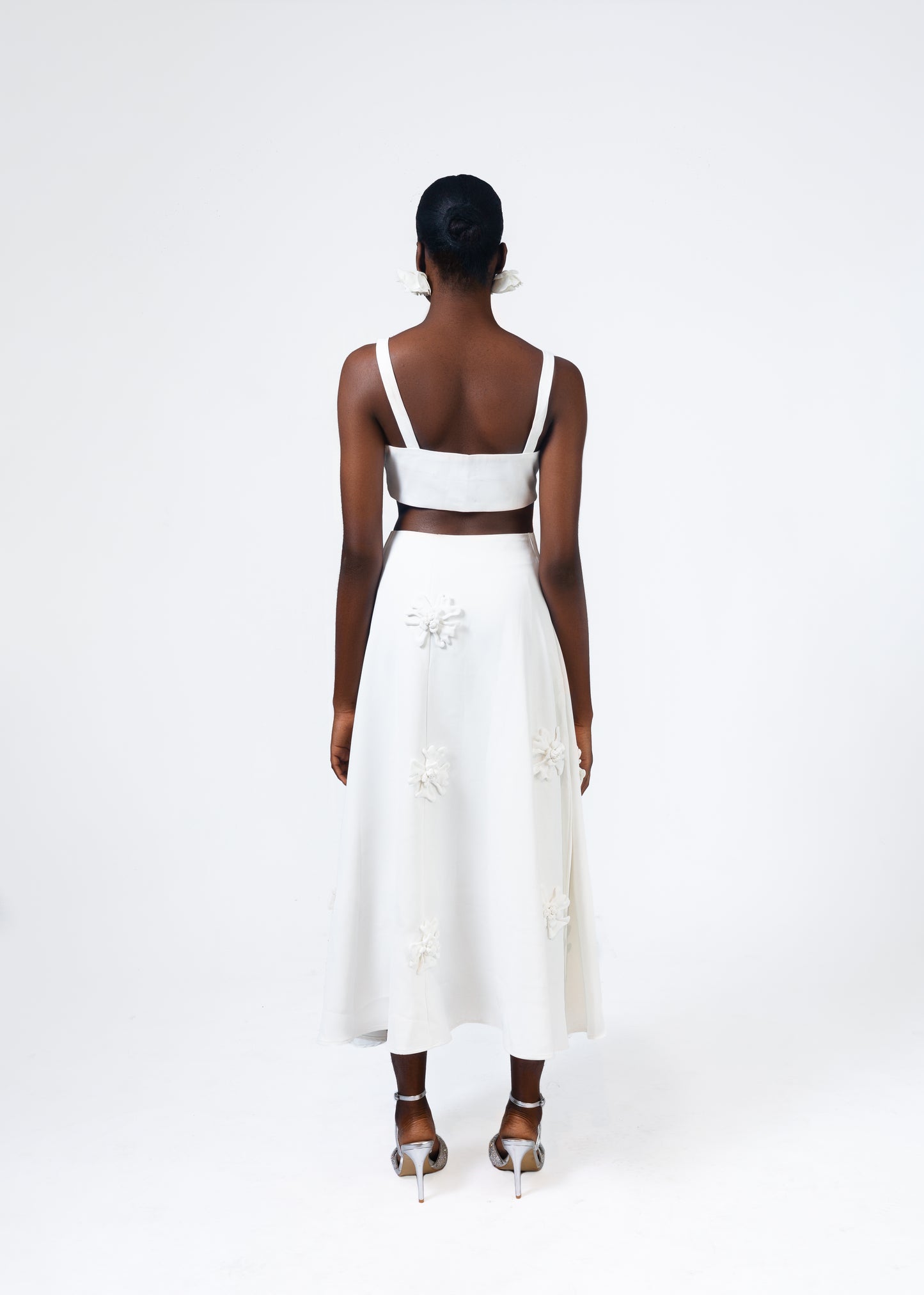 Alpine Dress: Cozy, Stylish, Winter Chic