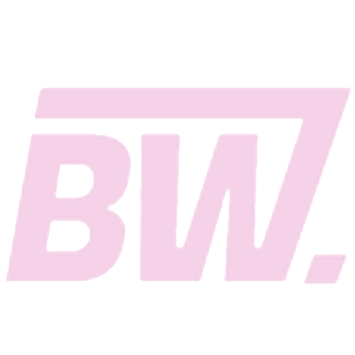 Boldwoman