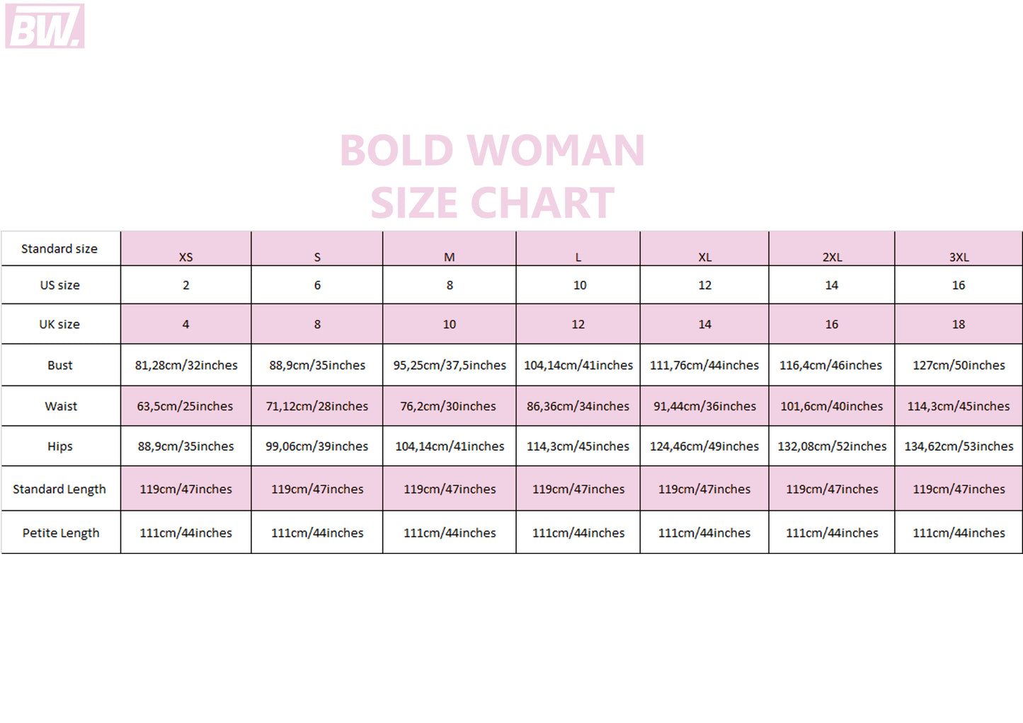 The Multicolored Pants