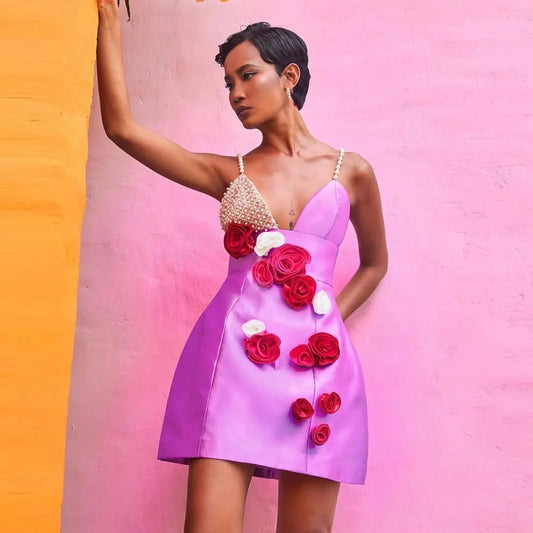 Bloom collection Boldwoman Bloom collection Boldwoman