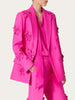 Coral Suit (pink)